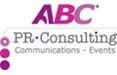 ANA sceglie ABC PR Consulting per ufficio stampa e media relations